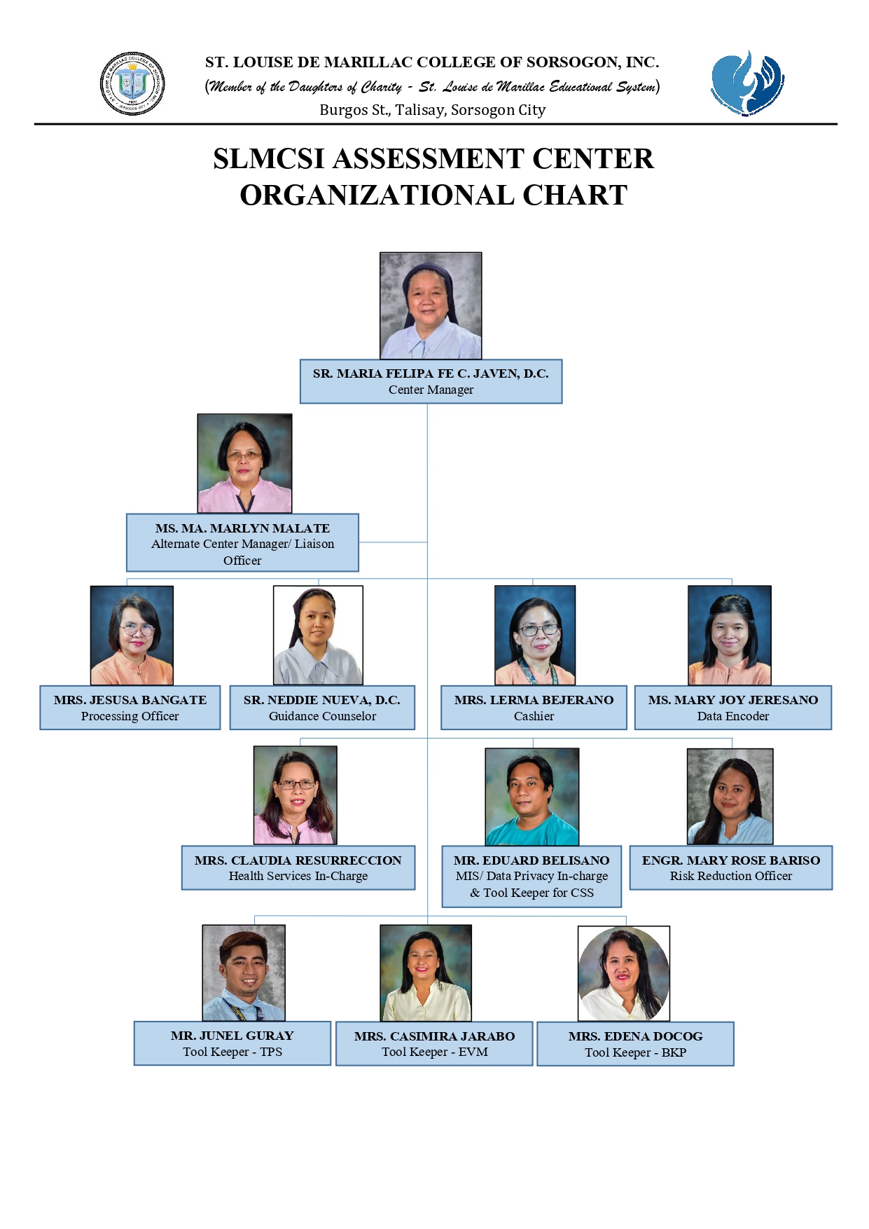 Copy of SL.jpg